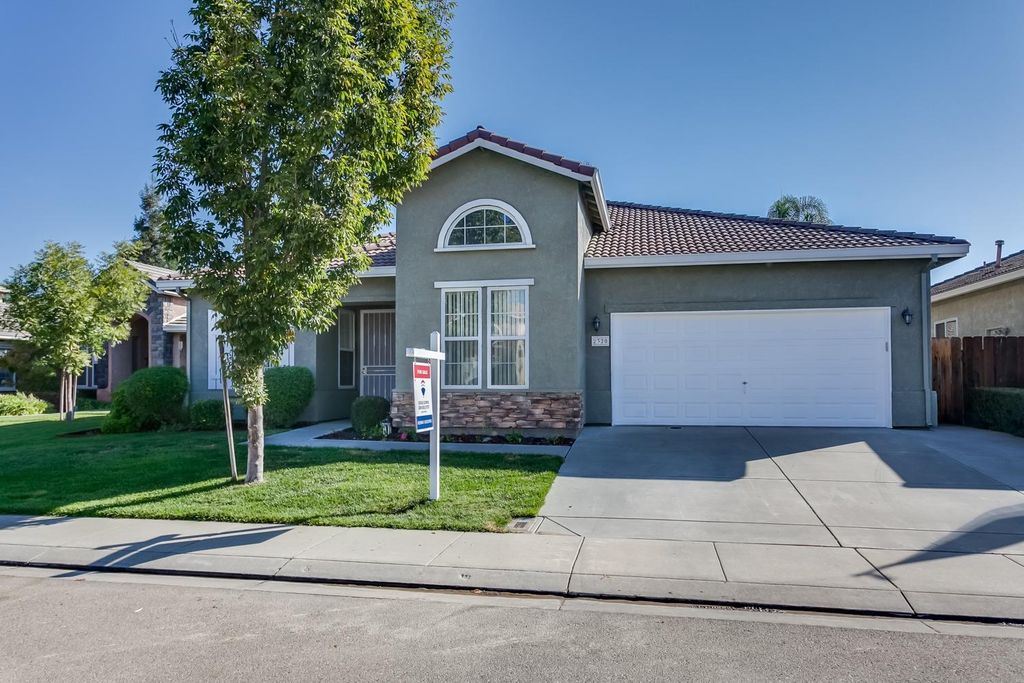 2320 Rosetti Ct, Modesto, CA 95355 Trulia 2320 Rosetti Ct, Modesto, CA 95355 Trulia