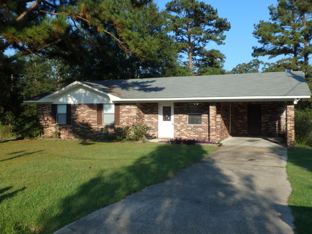 107 Trailwood Cir, Petal, MS 39465 Trulia