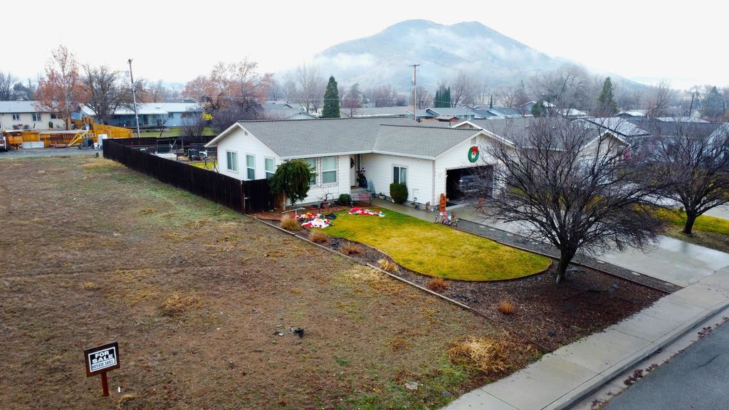 251 N 6th St, Montague, CA 96064 MLS 20231321 Trulia