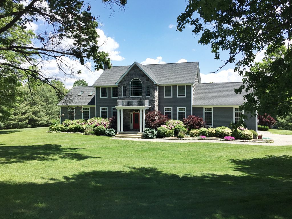 7 My Rd, Marlboro, NY 12542 Trulia