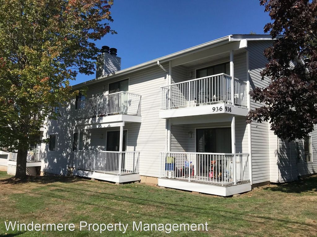 936 24th St #9, Bellingham, WA 98225