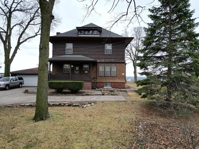 1118 NE Glen Oak Ave, Peoria, IL 61603 Trulia