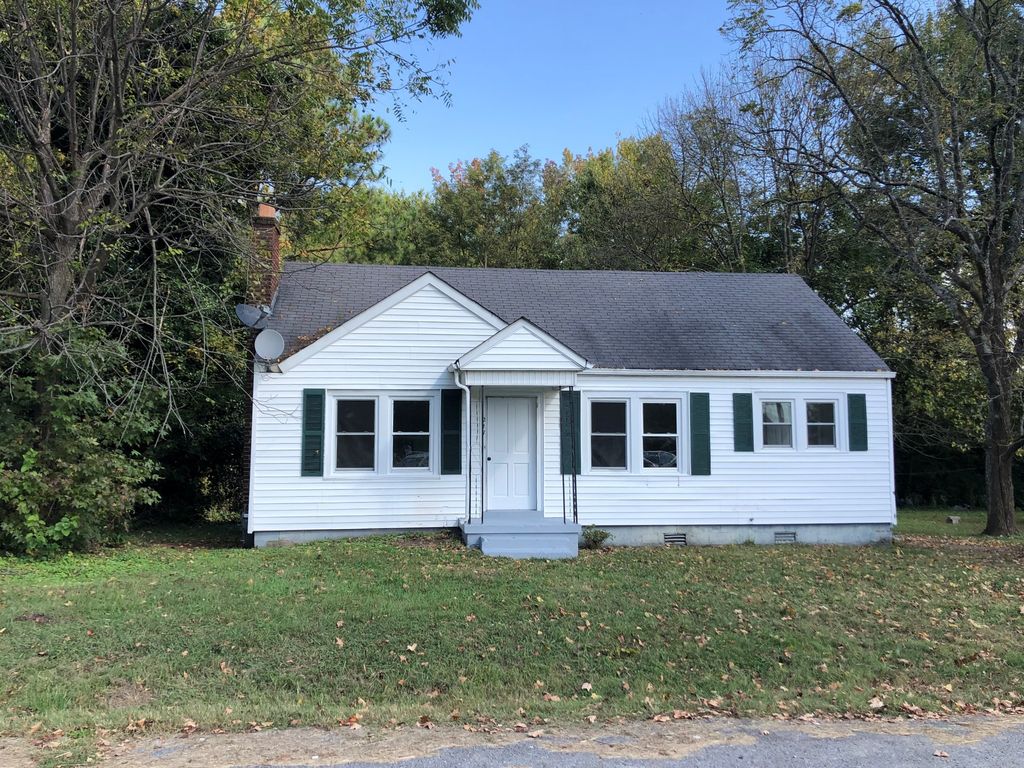 217 52w Hwy, Portland, TN 37148 Trulia