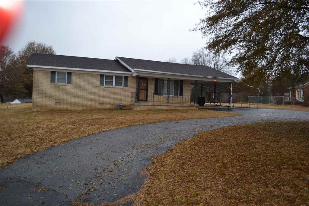 1835 Jax Rd, Atwood, TN 38220 Trulia