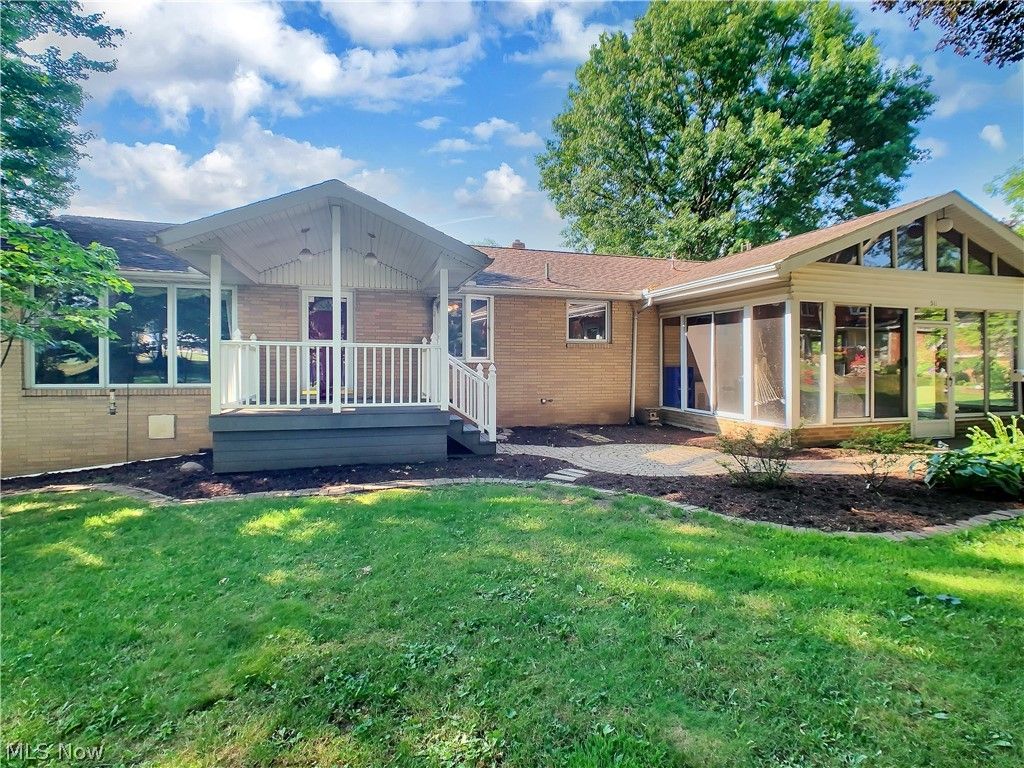 511 Ohio Blvd, Louisville, OH 44641 Trulia