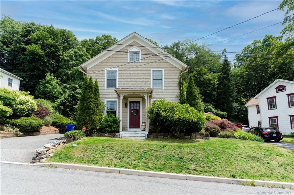 37 Old Grove St, New Milford, CT 06776 Trulia