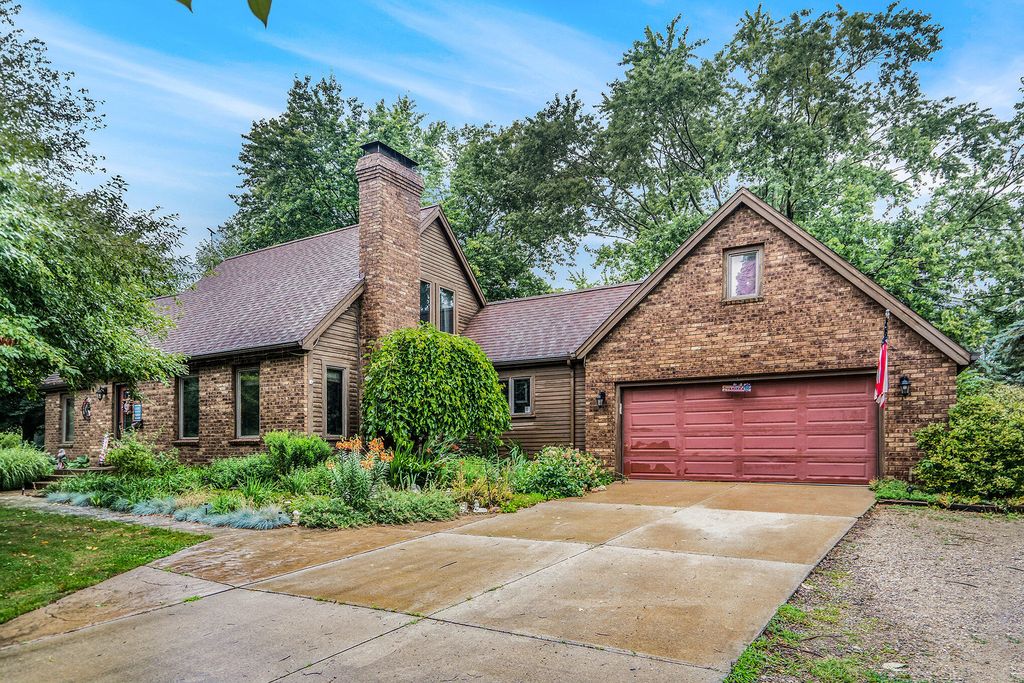 30160 County Road 390, Gobles, MI 49055 Trulia