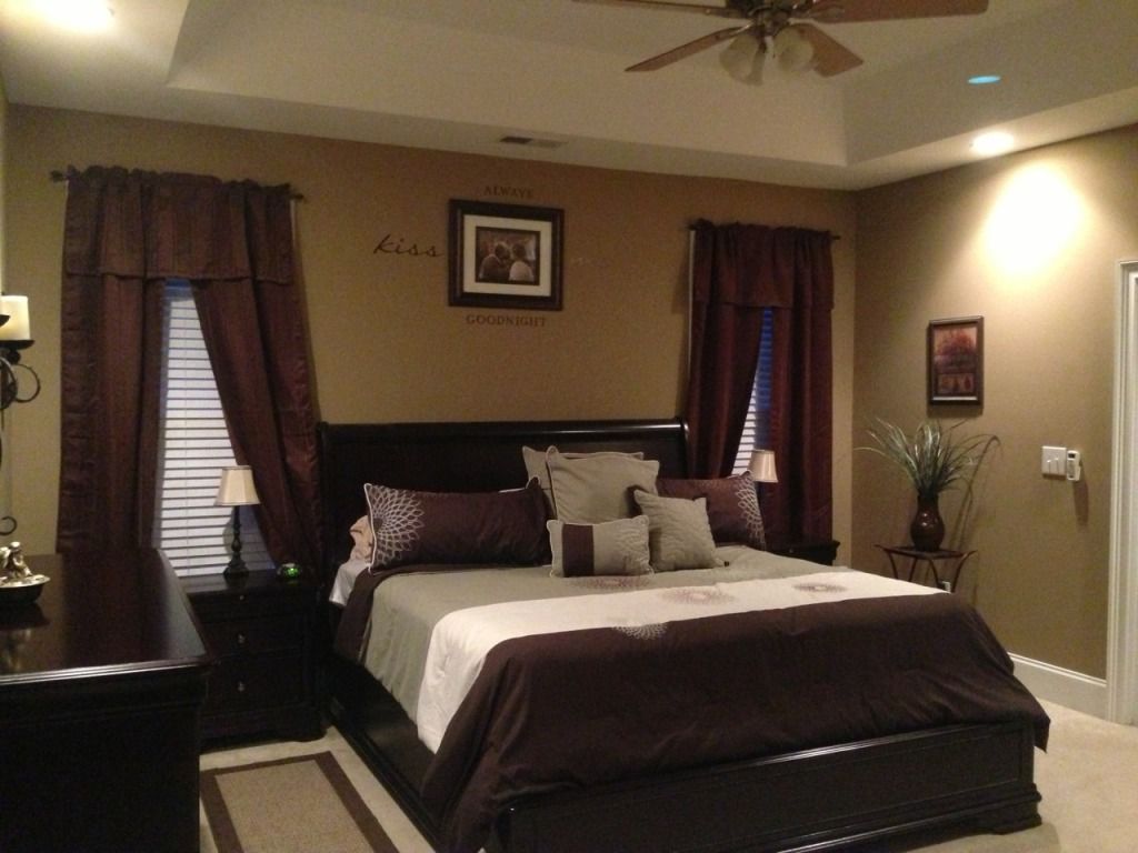 771 Rambo Rd W, Rock Hill, SC 29730 Trulia