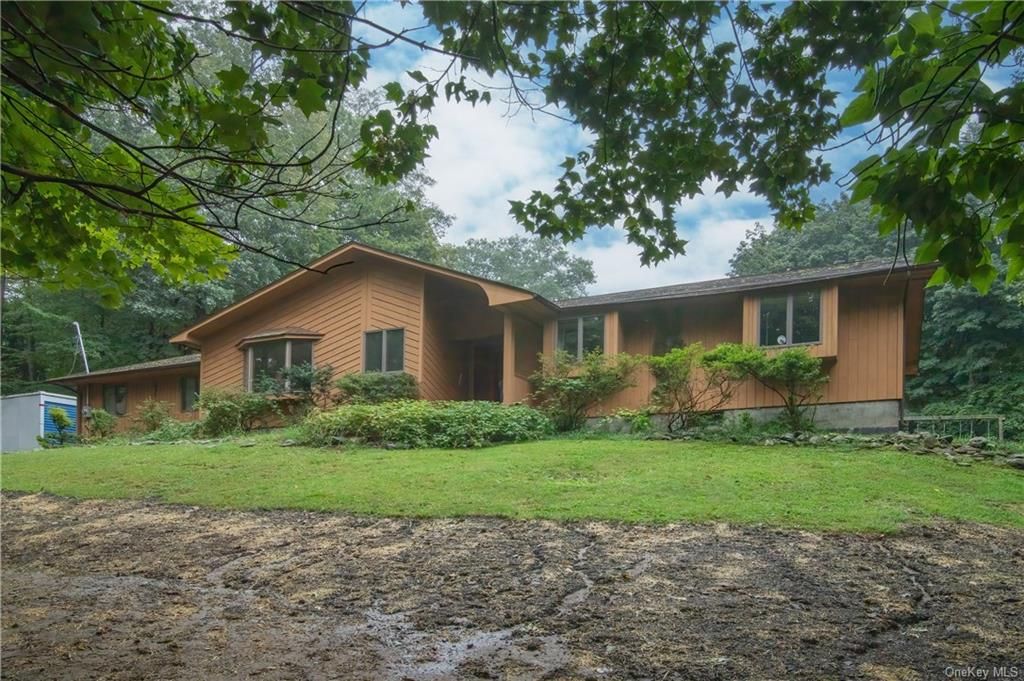 184 Estrada Road, Central Valley, NY 10917 Trulia