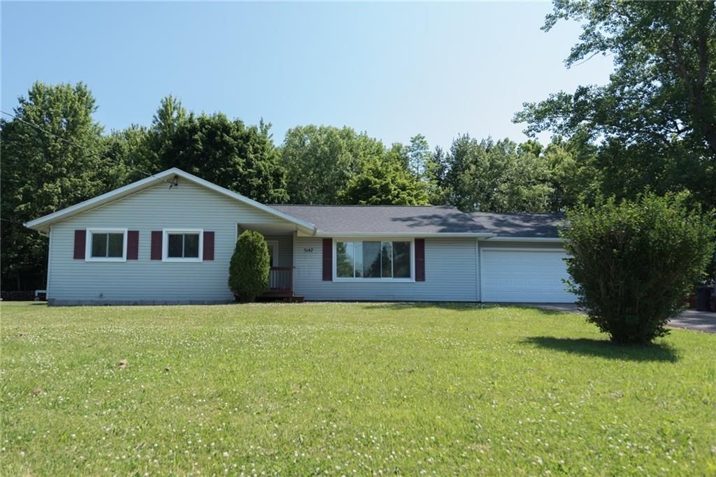 5147 Deliverance Ave, Marion, NY 14505 Trulia