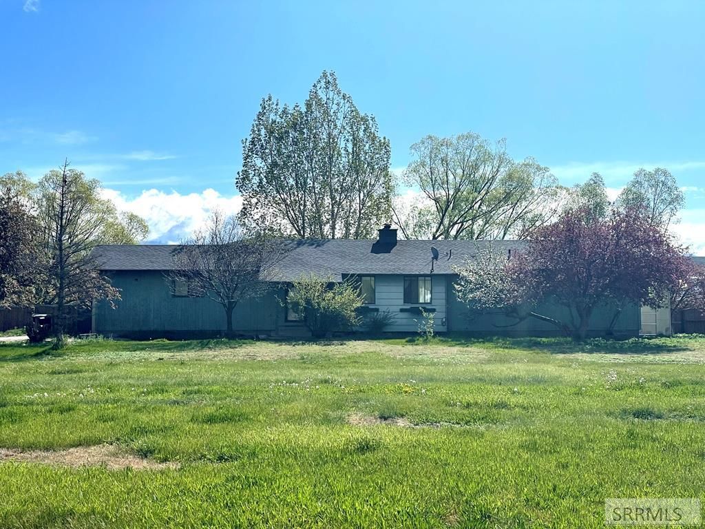 16 Havens Ln, Salmon, ID 83467 MLS 2164106 Trulia