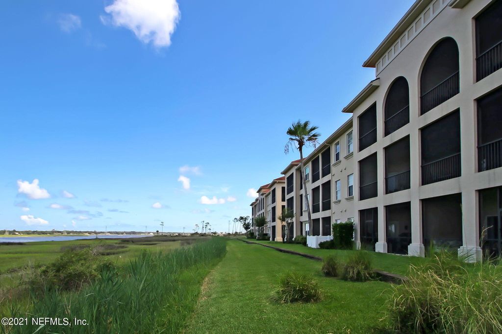 13846 Atlantic Blvd #805, Jacksonville, FL 32225