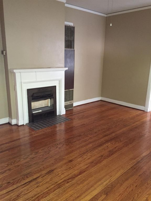 1109 Harrison St #8, Wichita Falls, TX 76309