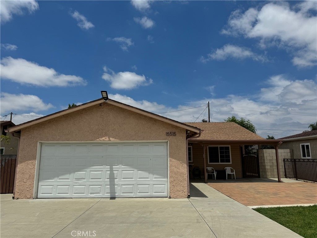 15515 Binney St, Hacienda Heights, CA 91745 Trulia