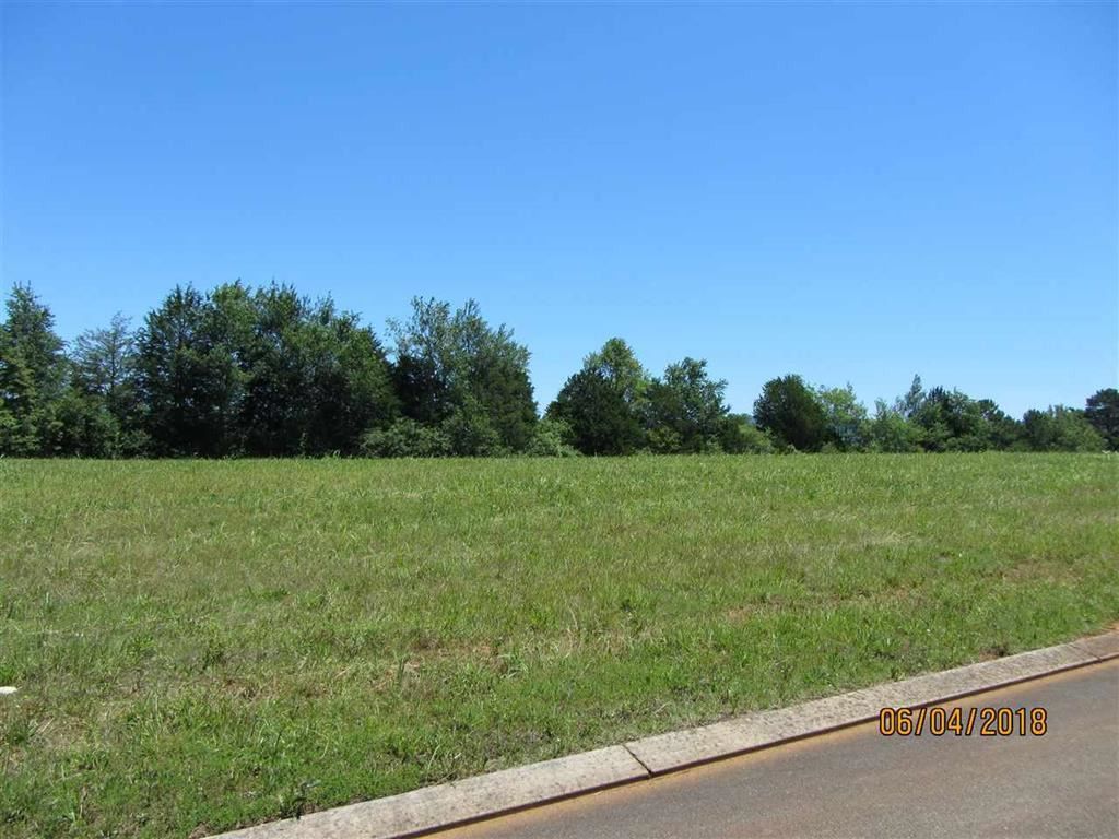 Lots 11 & Hunters Way, Benton, TN 37307 Trulia