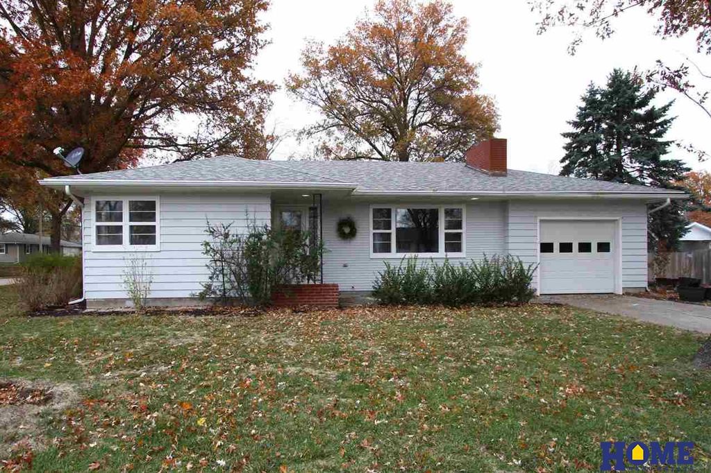Houses For Sale Cheney Way Cambridge Homemy