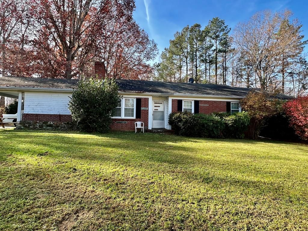 1071 Acorn Rd, Nathalie, VA 24577 MLS 68726 Trulia