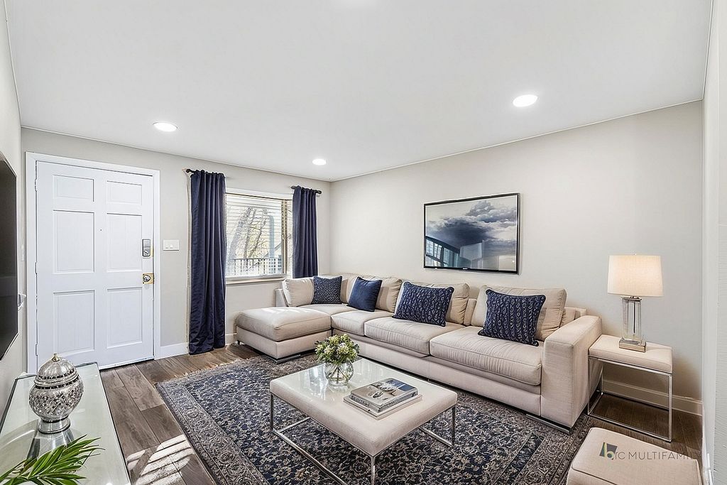 1183 Lamar St 1203 10 Denver - Faf67fd1f9132dbeb4ce85ef0a88b127 Full 