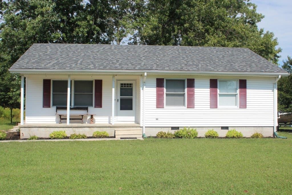 7427 W Holland Ave, Willards, MD 21874 Trulia