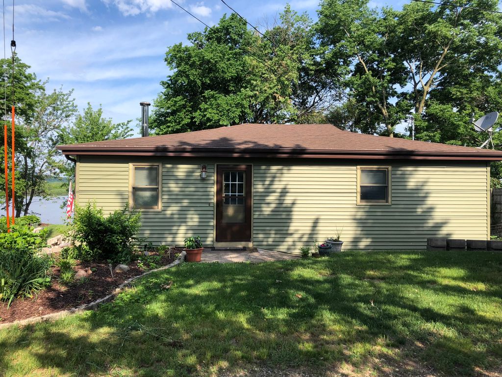 5536 Riverview Circle Dr, Thomson, IL 61285 Trulia