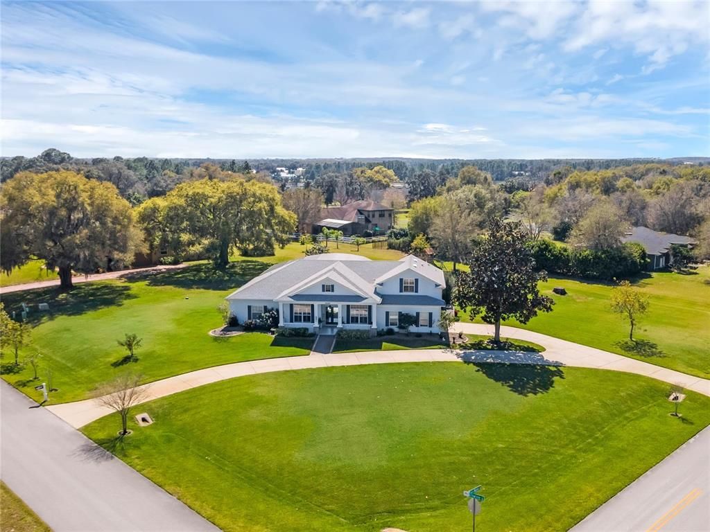 11127 Arrowtree Blvd, Clermont, FL 34715 Trulia