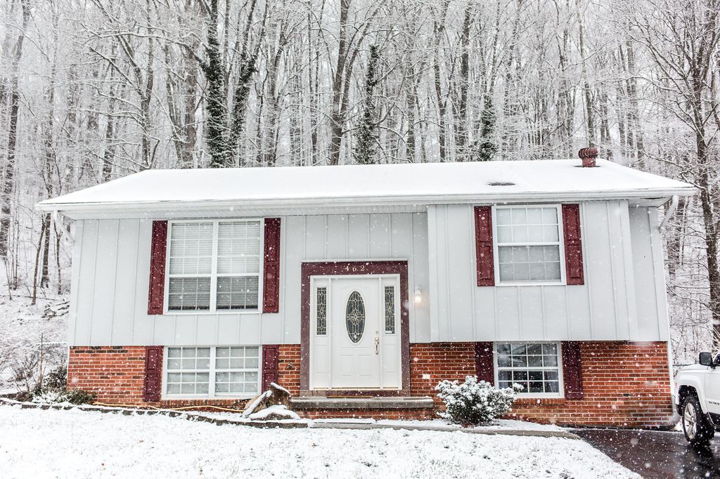 462 Oakland Dr, Princeton, WV 24739 Trulia