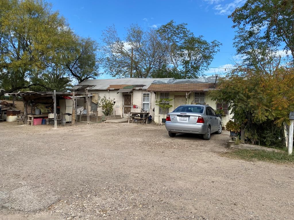 1359 El Indio Hwy, Eagle Pass, TX 78852 Trulia