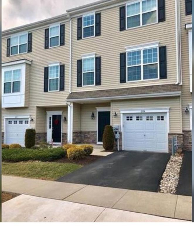 6154 Valley Dr, Coopersburg, PA 18036 Trulia