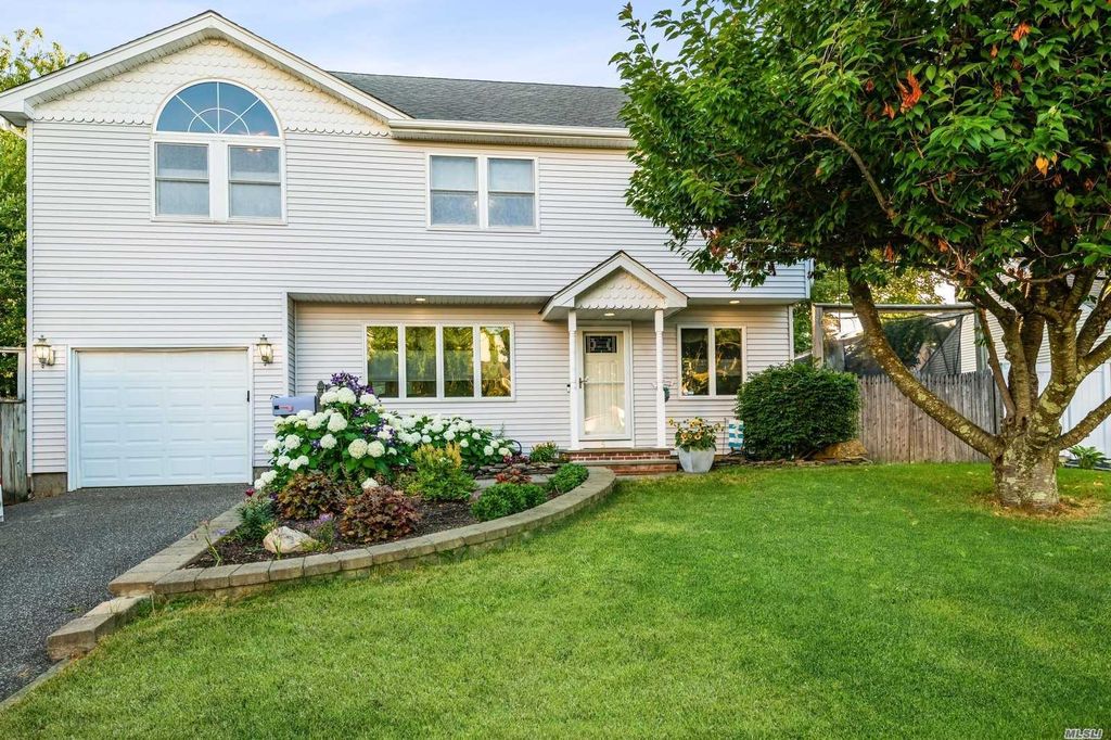 5 Topland Place, East Northport, NY 11731 Trulia