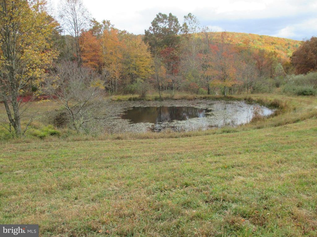 Horn camp Rd, Rio, WV 26755 Trulia
