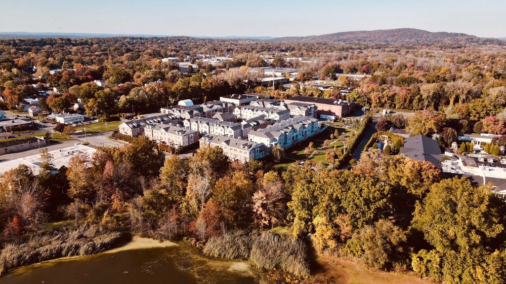 199 Paris Ave S7P5MJ, Northvale, NJ 07647 Trulia