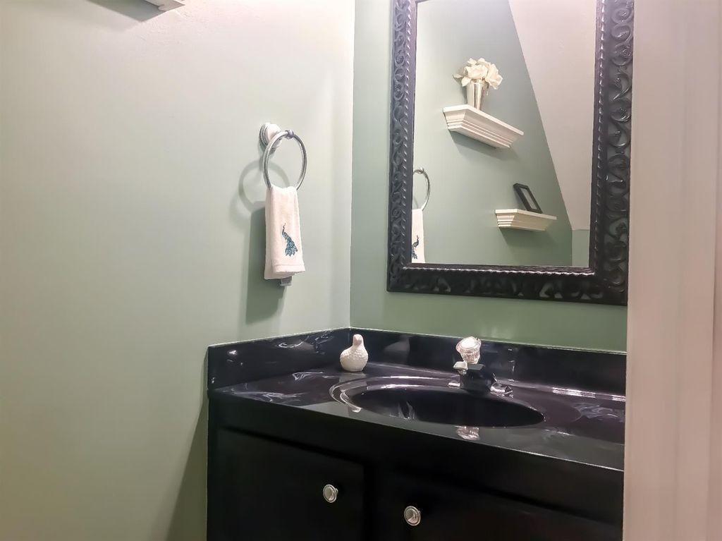 4114 Spanish Bay Dr #4114, Mason, OH 45040