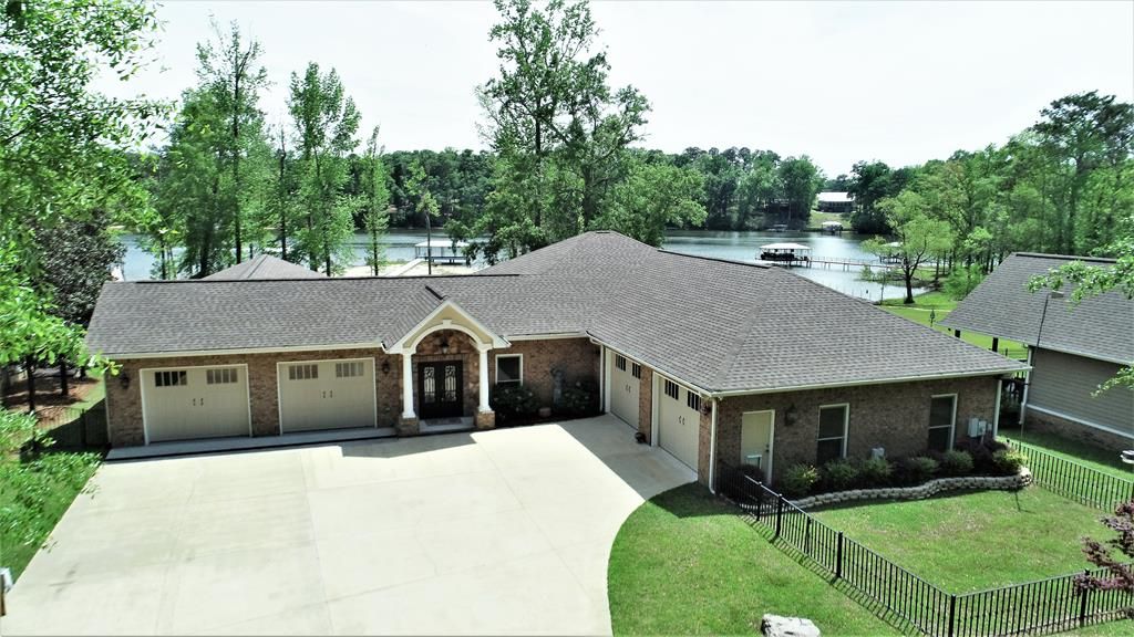 220 Turner III Dr, Abbeville, AL 36310 Trulia