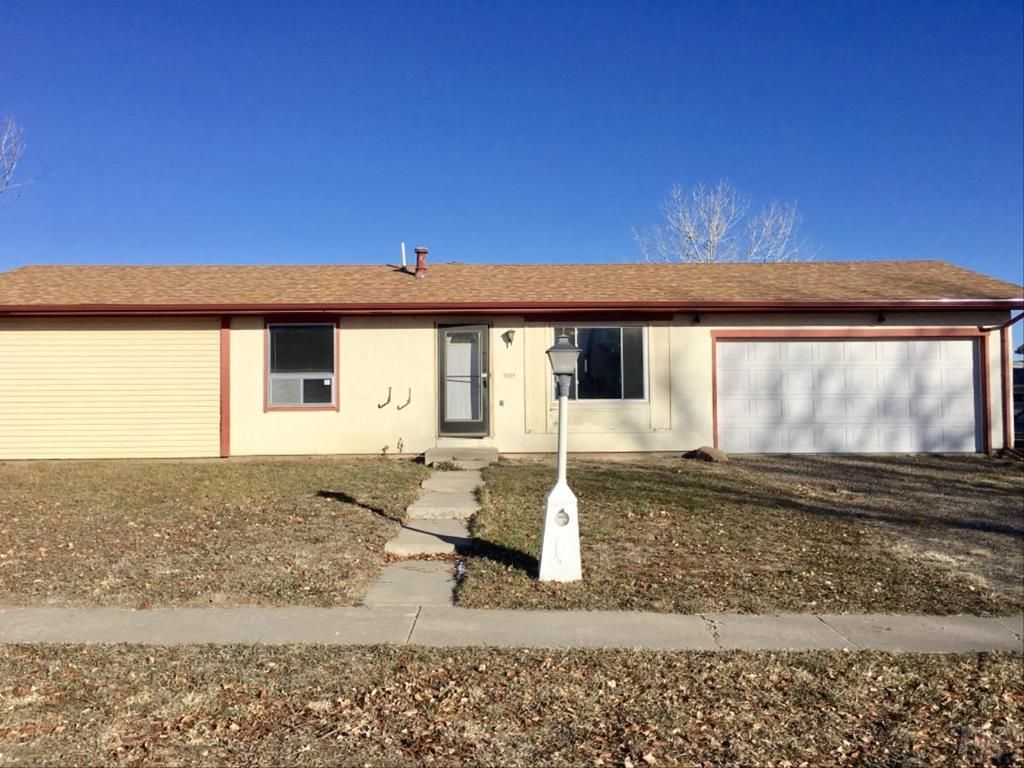3029 Lunar Dr, Colorado City, CO 81019 Trulia