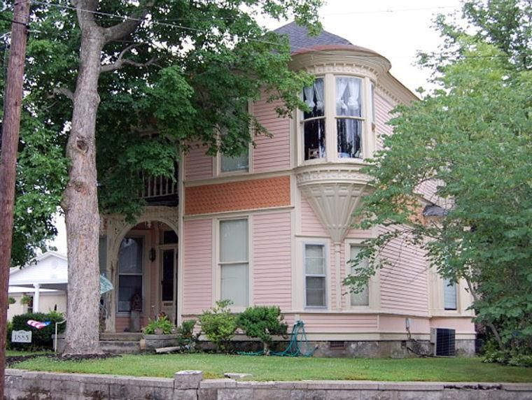 509 W Washington St, Paris, TN 38242 Trulia