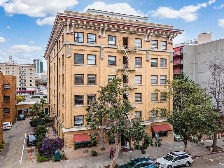 2 Bedroom Apartments For Rent In Oakland Ca 666 Rentals Trulia