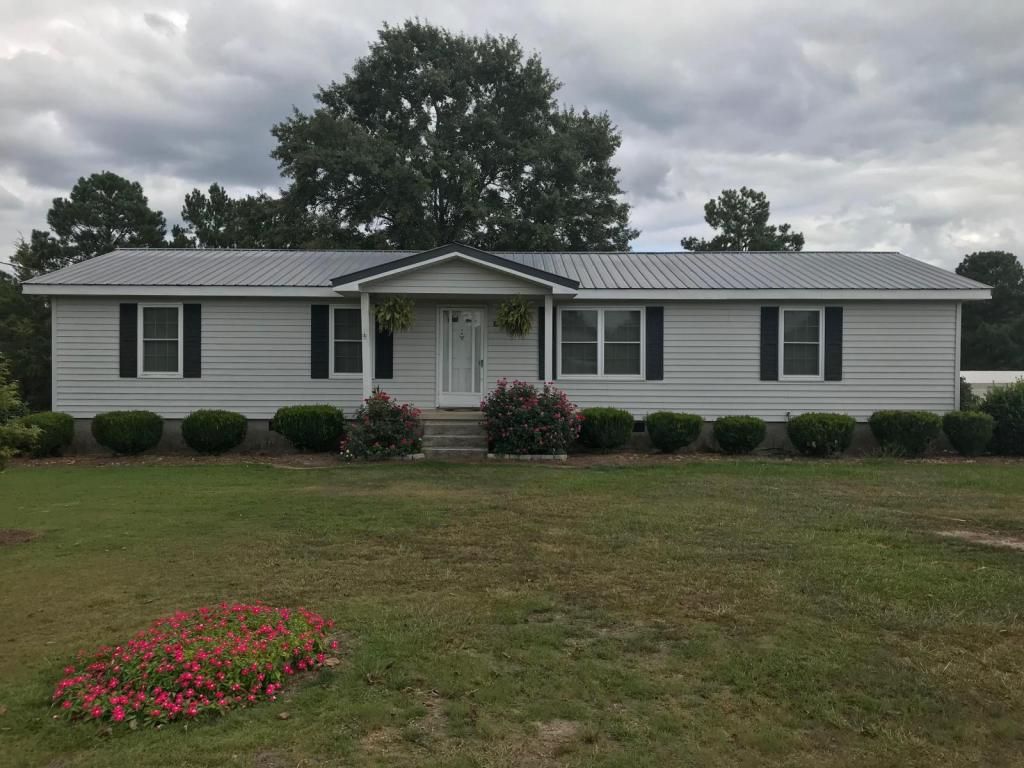 3364 Trinity Church Rd, Gray Court, SC 29645 Trulia