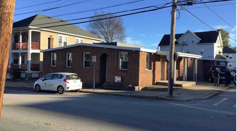 147 Armistice Blvd B, Pawtucket, RI 02860 Trulia