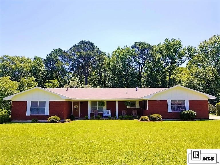 208 River Oaks Dr, West Monroe, LA 71291 Trulia