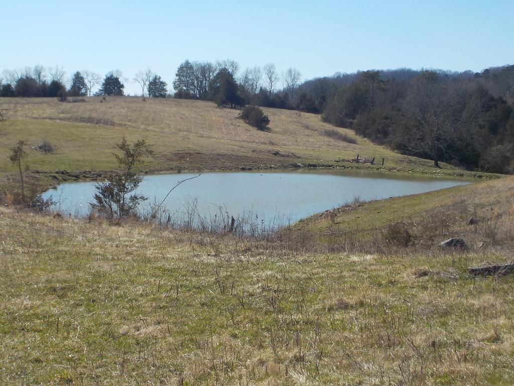 Dale Rd, Powder Springs, TN 37848 Trulia