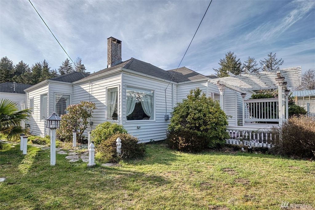 26505 Sandridge Rd, Ocean Park, WA 98640 Trulia