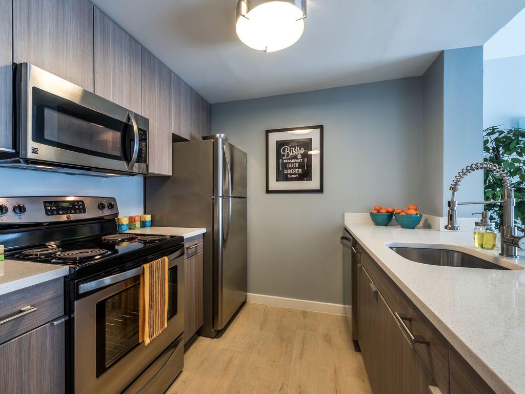 The Monroe Apartments Morristown Nj Trulia The Monroe Apartments Morristown Nj Trulia