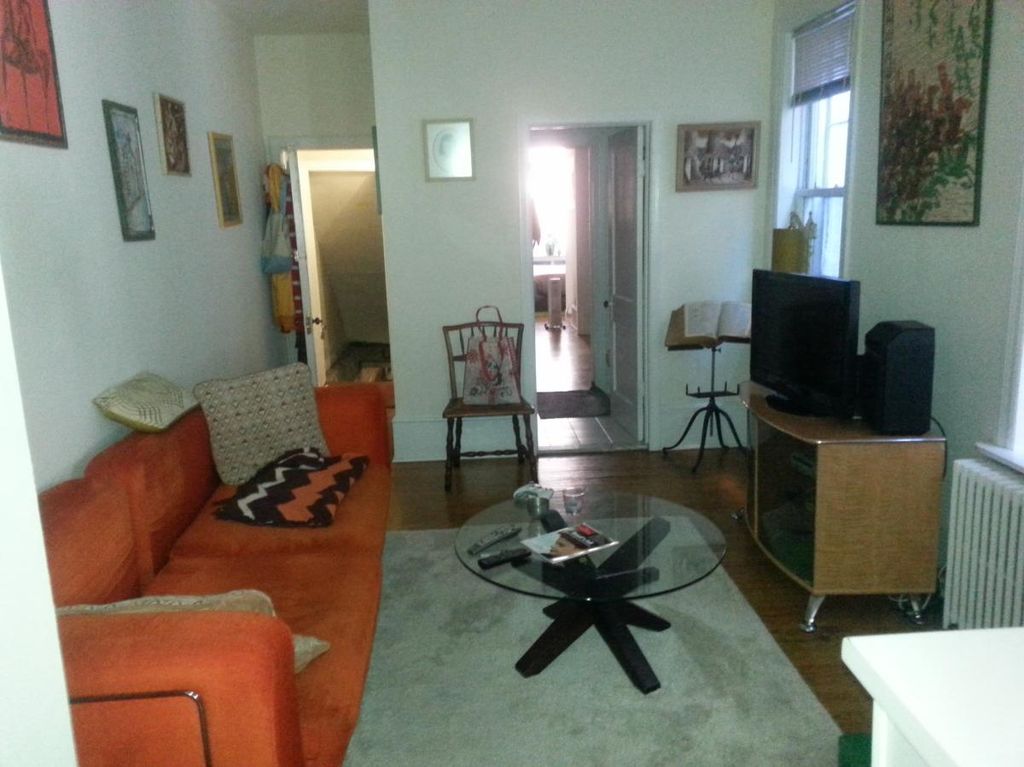 847 N 23rd St #1, Philadelphia, PA 19130