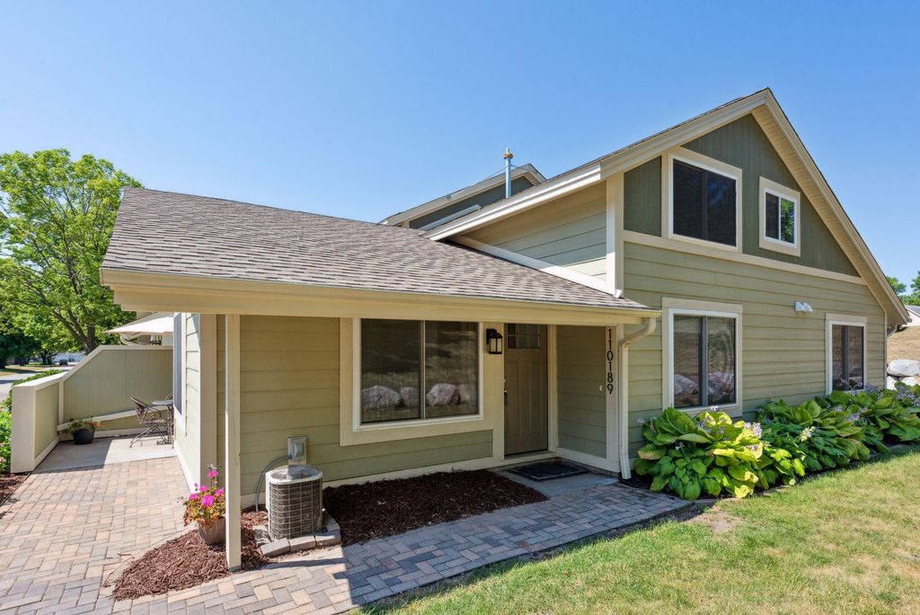 110189 Friendship Ln S, Chaska, MN 55318 Trulia