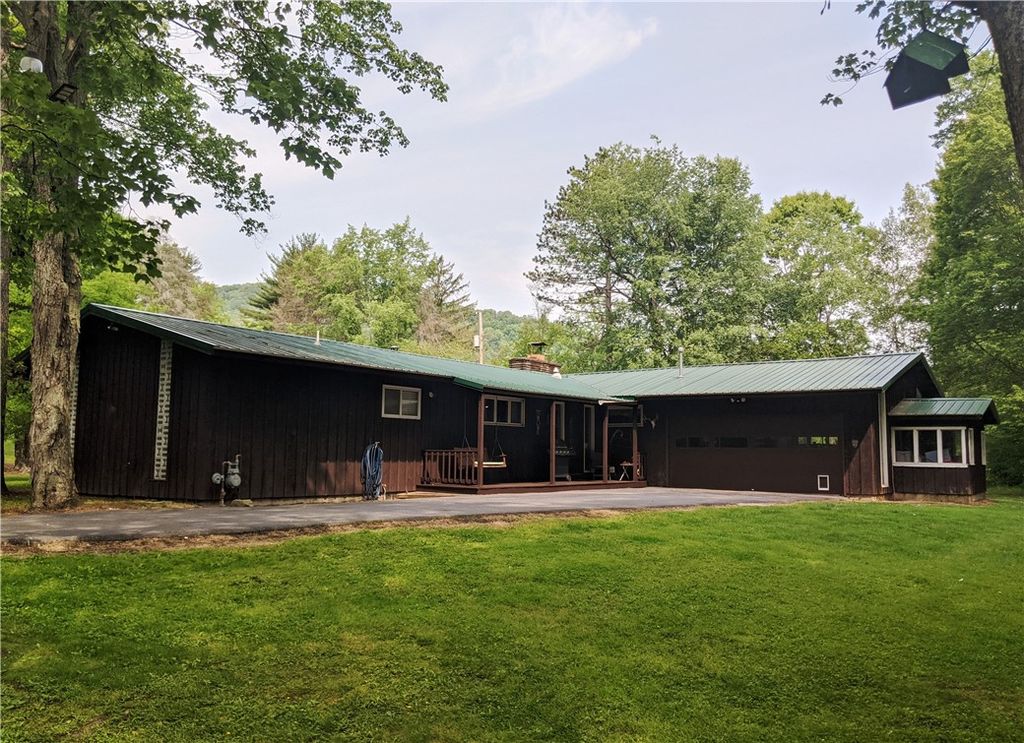 211 Fogel Crossing Rd, Port Allegany, PA 16743 Trulia