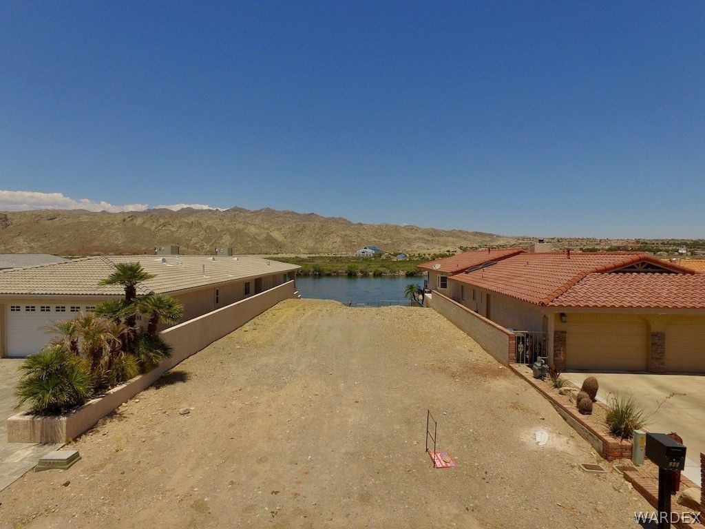 533 Riverfront Dr, Bullhead City, AZ 86442 Trulia
