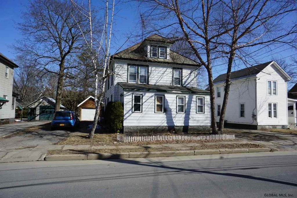 17 Harrison Ave, South Glens Falls, NY 12803 Trulia