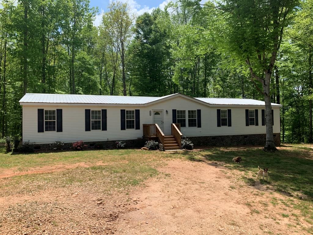 1195 Watts Rd, Bowdon, GA 30108 Trulia