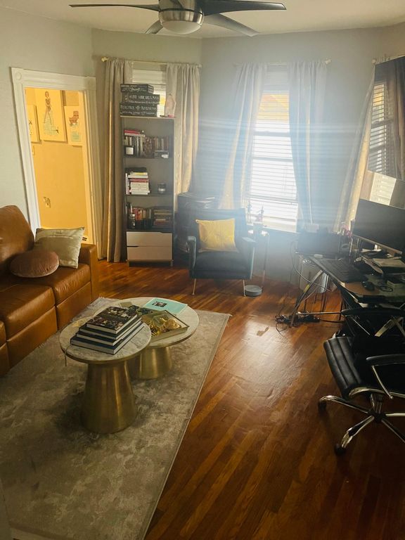 45 Sewall St, Somerville, MA 02145