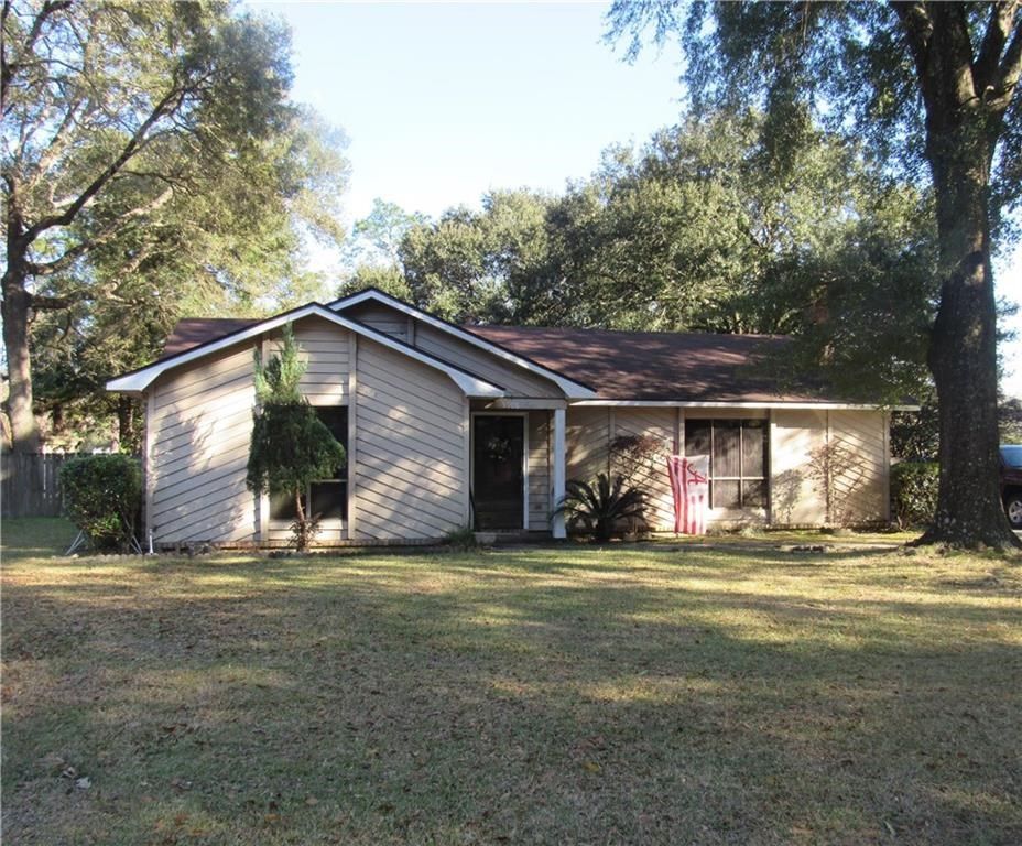 5908 Twin Branch Dr E, Satsuma, AL 36572 Trulia